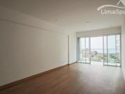 Hermoso departamento de estreno