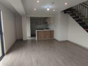 Hermoso departamento de Estreno con Vista Exterior en...