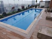 Hermoso Departamento de estreno de 3 dormitorios 1...