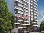 Hermoso Departamento De Estreno En Alquiler