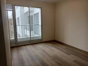 Hermoso Departamento De Estreno En Alquiler Santa... Hermoso Departamento De Estreno En Alquiler Santa...