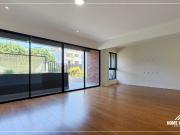 HERMOSO DEPARTAMENTO DE ESTRENO EN CHACARILLA DEL...