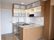 HERMOSO DEPARTAMENTO DE ESTRENO EN COSTANERA