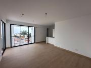 Hermoso Departamento De Estreno En Venta