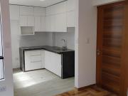 Hermoso departamento de estreno en venta en la Avenida...