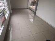HERMOSO DEPARTAMENTO DE ESTRENO EN VENTA MAYORAZGO ATE