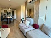 HERMOSO DEPARTAMENTO DE ESTRENO EN VENTA NO PAGA ALCABALA