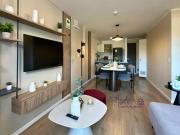 HERMOSO DEPARTAMENTO DE ESTRENO EN VENTA NO PAGA ALCABALA