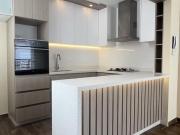 HERMOSO DEPARTAMENTO DE ESTRENO EN ZONA CENTRICA EN SAN...