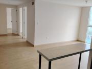 HERMOSO DEPARTAMENTO DE ESTRENO LA CAMPIÑA CHORRILLOS