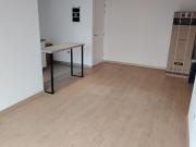 HERMOSO DEPARTAMENTO DE ESTRENO LA CAMPIÑA CHORRILLOS