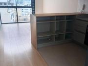 Hermoso departamento de estreno límite con San Isidro y...