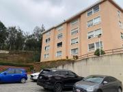 Hermoso departamento de lujo