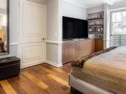 Hermoso departamento de lujo, amueblado