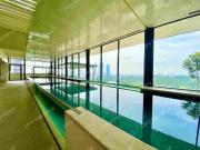 HERMOSO DEPARTAMENTO DE LUJO CON TERRAZA Y AMENIDADES...