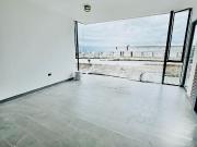 HERMOSO DEPARTAMENTO DE LUJO DE TRES HABITACIONES