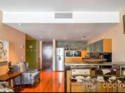 Hermoso Departamento de Lujo en KALAH, Valle Oriente,...
