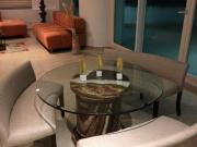 Hermoso Departamento de lujo en la Torre JV Residencial