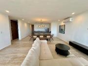 HERMOSO DEPARTAMENTO DE LUJO EN MONTEBELLO