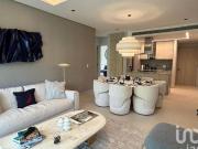 HERMOSO DEPARTAMENTO DE LUJO EN OPORTUNIDAD DE PREVENTA,...