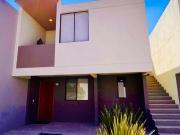 Hermoso Departamento de lujo en Planta Baja, en Meseta,...