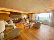 HERMOSO DEPARTAMENTO DE LUJO EN RENTA O VENTA EN LA...