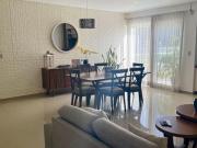 HERMOSO DEPARTAMENTO DE LUJO EN VENTA