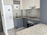 Hermoso departamento de lujo para arriendo en sector norte