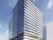 HERMOSO DEPARTAMENTO DE LUJO POR ESTRENAR 2 DORMITORIOS