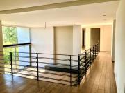 HERMOSO DEPARTAMENTO DE LUJOEN VENTA