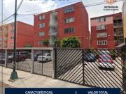 HERMOSO DEPARTAMENTO DE OPORTUNIDAD AZCAPOTZALCO, CDMX....