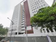 HERMOSO DEPARTAMENTO DE OPORTUNIDAD CALZADA DE TLALPAN...