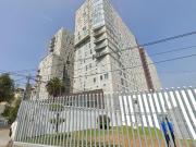 HERMOSO DEPARTAMENTO DE RECUPERACIÓN EN CALZ. MÉXICO...