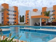 HERMOSO DEPARTAMENTO DE RECUPERACION HIPOTECARIA