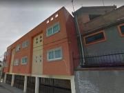 HERMOSO DEPARTAMENTO DE RECUPERACION HIPOTECARIA EN...