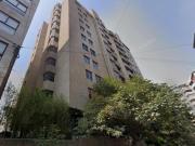 HERMOSO DEPARTAMENTO DE REMATE BANCARIO EN CALLE OCASO,...