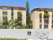 Hermoso departamento de Remate Bancario en Country Club...