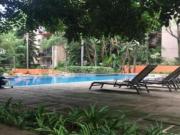 Hermoso departamento de Remate Bancario en Country Club...