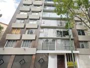 Hermoso departamento de remate bancario en Luz Savi?on,...