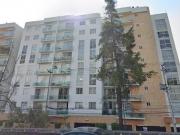 Hermoso departamento de Remate Bancario en Viaducto R?o...