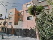 HERMOSO DEPARTAMENTO DE REMATE BANCARIO ENCALLE YÁCATAS,...