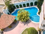 Hermoso departamento de Remate Bancario para invertir en...