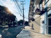 Hermoso departamento de Remate Hipotecario en CDMX