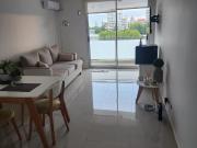 HERMOSO DEPARTAMENTO DE TRES AMBIENTES CON TERRAZA... HERMOSO DEPARTAMENTO DE TRES AMBIENTES CON TERRAZA...