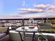 Hermoso departamento de tres dormitorios con vista al...
