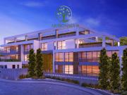 HERMOSO DEPARTAMENTO DE TRES HABITACIONES EN GRAN...