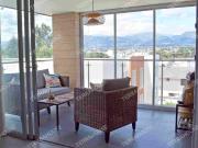 Hermoso Departamento de venta