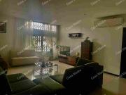 HERMOSO DEPARTAMENTO DE VENTA, CERCA DE UNIVERSIDADES
