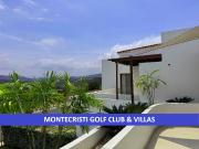 HERMOSO DEPARTAMENTO DE VENTA EN EL CLUB DE GOLF...