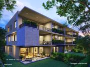 HERMOSO DEPARTAMENTO DE VENTA EN LA VIÑA TUMBACO CUMBAYÁ!